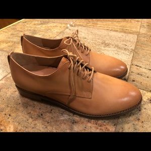 Vionic Loafers